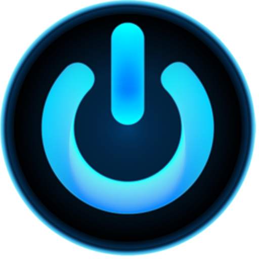 Lintern FREE App 1.8