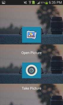HD Camera screenshot 1