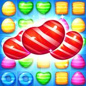 Candy Burst 1.0.6.3179