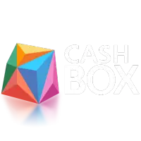 CashBOX icon