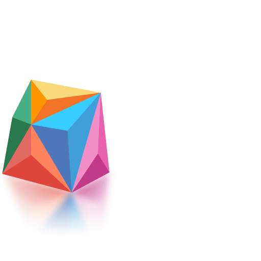 CashBOX 1.0.60