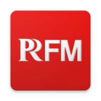 PRFM NEWS