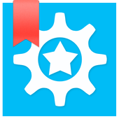 Bookmark Manager - Lite icon