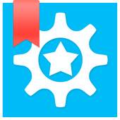 Bookmark Manager - Lite 4.3