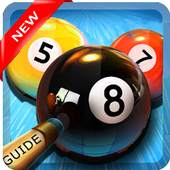 Pro 8 Ball Pool Guide 2.0