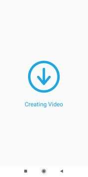 Slow Motion Video Maker screenshot 4