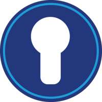 Eqiva Lock