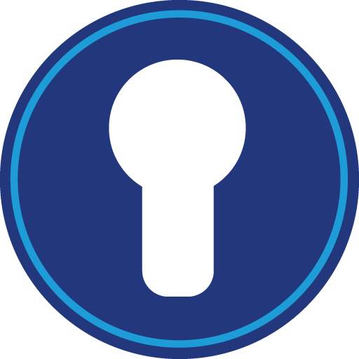Eqiva Lock 1.3.5