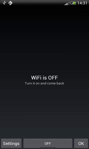 BS player remote screenshot 4