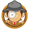 Spy Auto Call Recorder icon