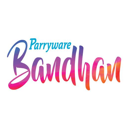 Parryware Bandhan 1.0.49