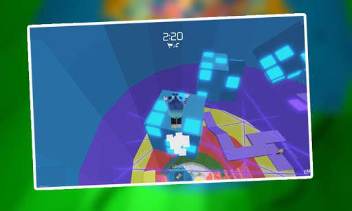 Mod Tower of Hell screenshot 3