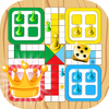 Ludo Play icon