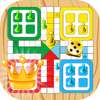 Ludo Play