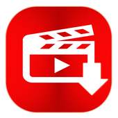 Downlaod Video 2.0 1.0