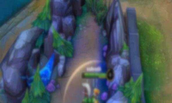Unlimited Mobile Legends: Bang bang Prank screenshot 2
