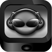 DJ BIG GEE أيقونة