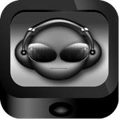 DJ BIG GEE 1.399