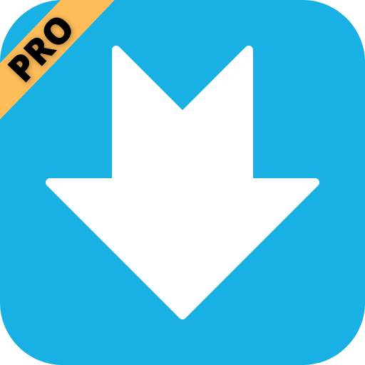 Video Downloader for Vimeo 1