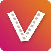 V downloader for facebook 1.1