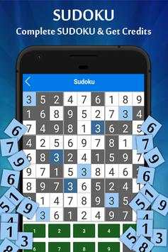 Spin To Win - Earn Money स्क्रीनशॉट 3