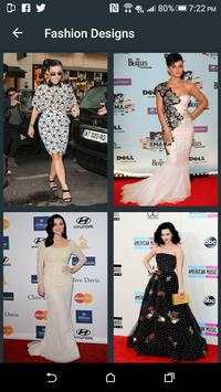 Katy Perry Music screenshot 2