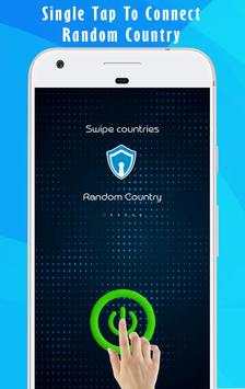 Vpn Unblock Bokep Access Browser screenshot 6