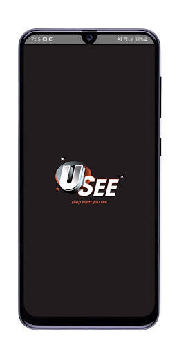 USee Shop screenshot 1