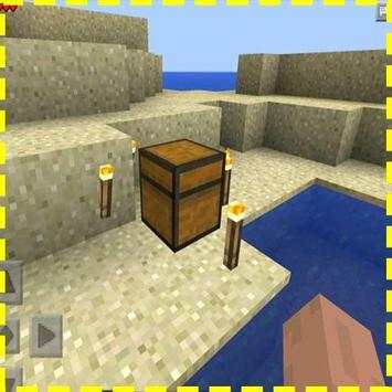 Bonus Chest Mod Install screenshot 2
