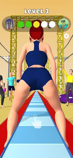 Twerk It, Crush It! screenshot 6