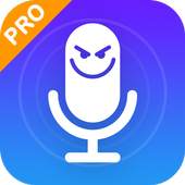 Voice Changer 1.0.6