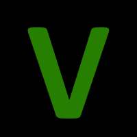 Cheats for V