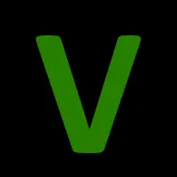 Cheats for V