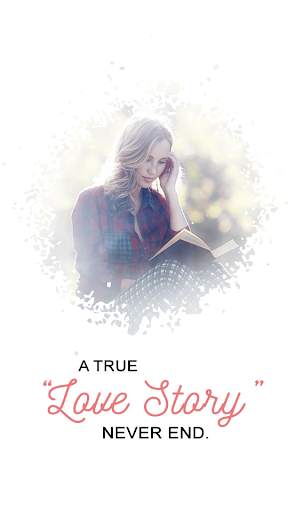 Story Maker - Creative Stories for Social Media screenshot 8