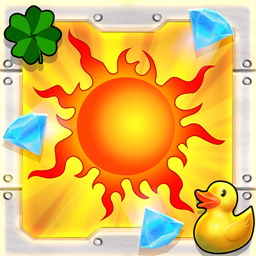 Phantom Fire icon