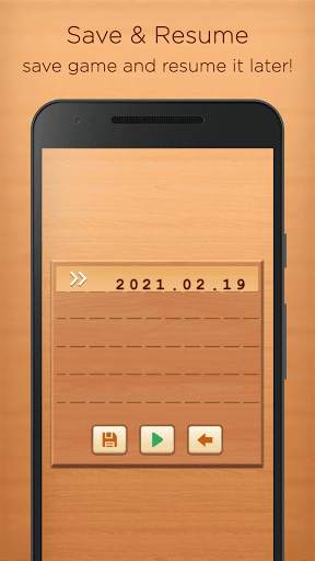 Chess - Offline Board Game скриншот 5