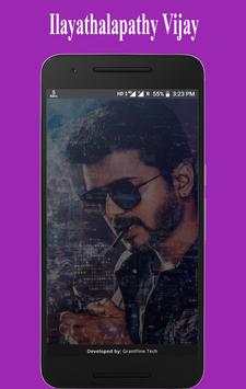 Vijay Mp3 Songs Download screenshot 3