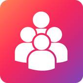 Get Followers on Instagram 👍 1.0