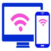 WiFi Fast File Transfer 1.1