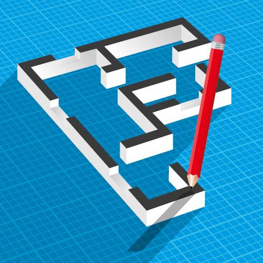 Floor Plan Creator 3.6.6