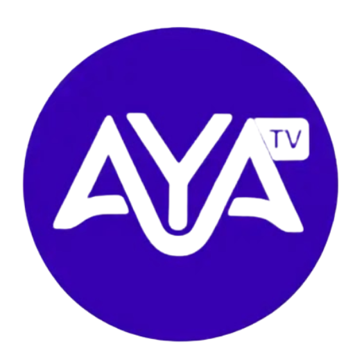 Aya TV Pro - Player icon