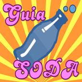 Guia Candy Crush Soda 4.0.0