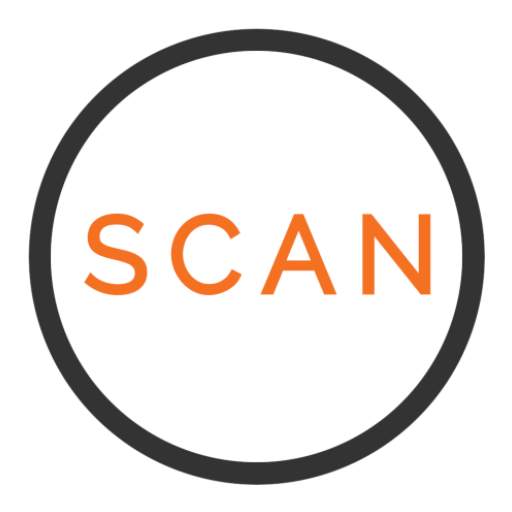 OpenScan - Free Document Scanner App 2.1.0