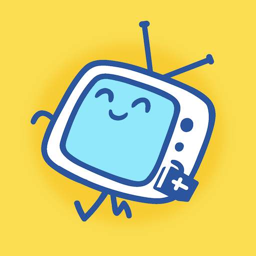 Mr. Phil TV 2.8.0