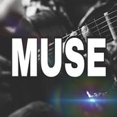Best collections Muse - Greatest Hits Song icon