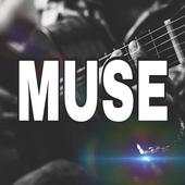 Best collections Muse - Greatest Hits Song 1.0