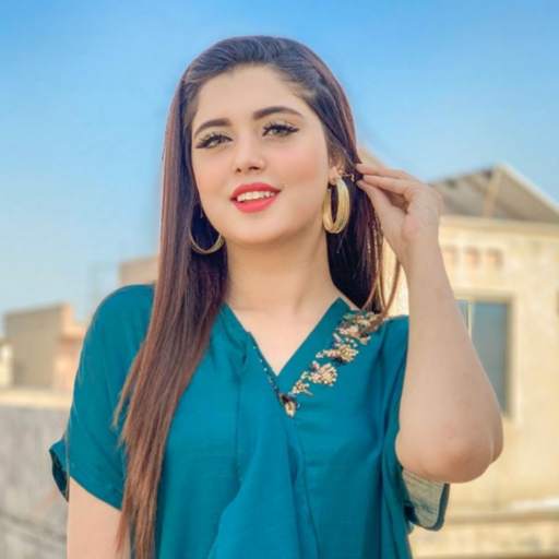 Kanwal Aftab Videos - HD Wallpapers 2021 1.0.8