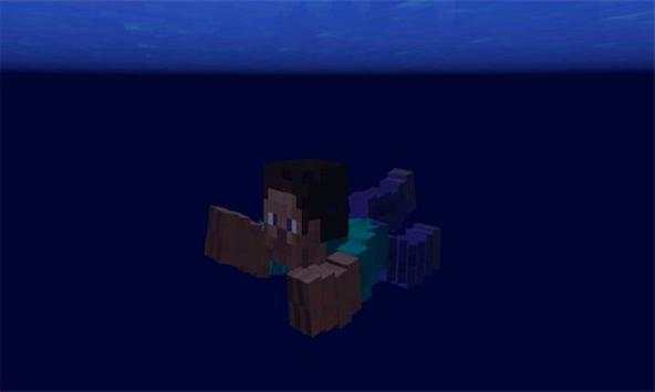MOD Animated  Mod screenshot 2
