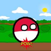 CountryBalls: Mission Geometry 1.1
