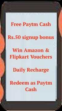 earn dollars online स्क्रीनशॉट 2